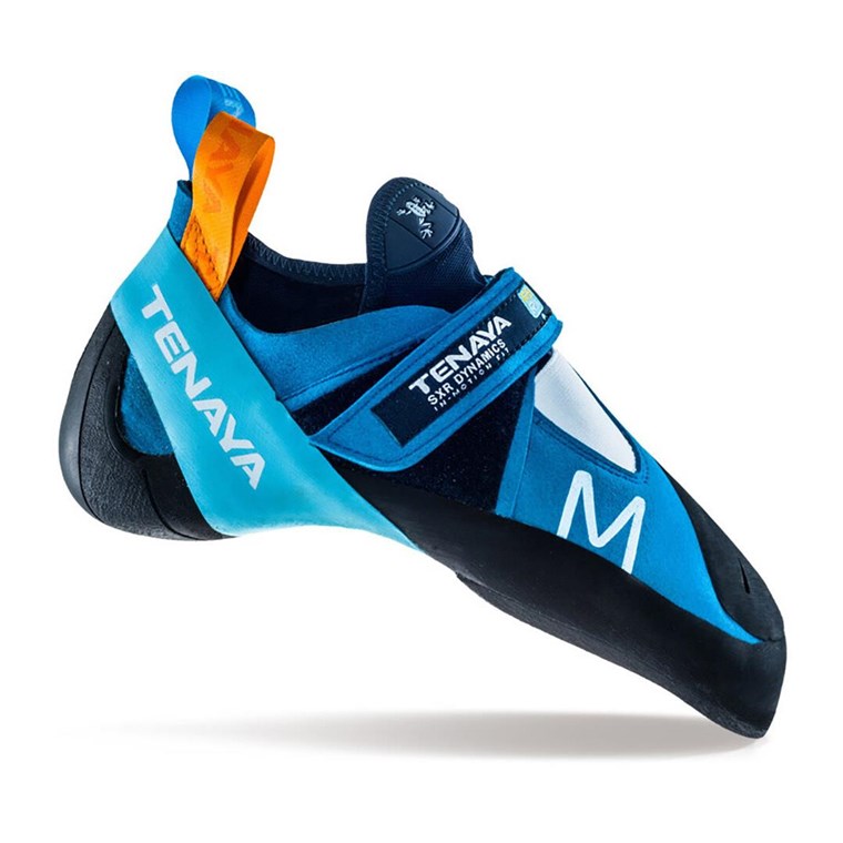 Tenaya Mastia Climbing Shoes