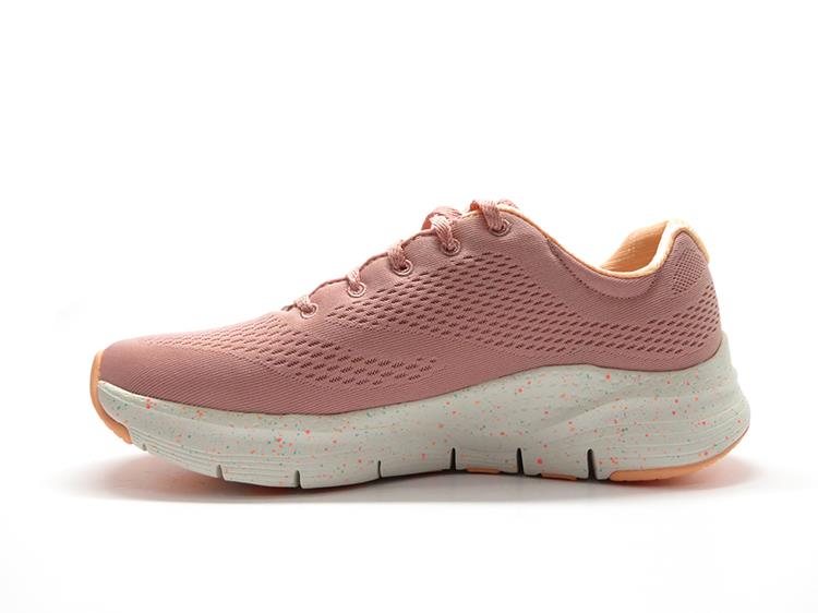Skechers 149566 pink