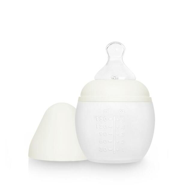 Biberon 150 ml Milk - ELHEE