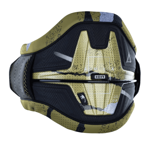 ION Apex Kite Harness Men