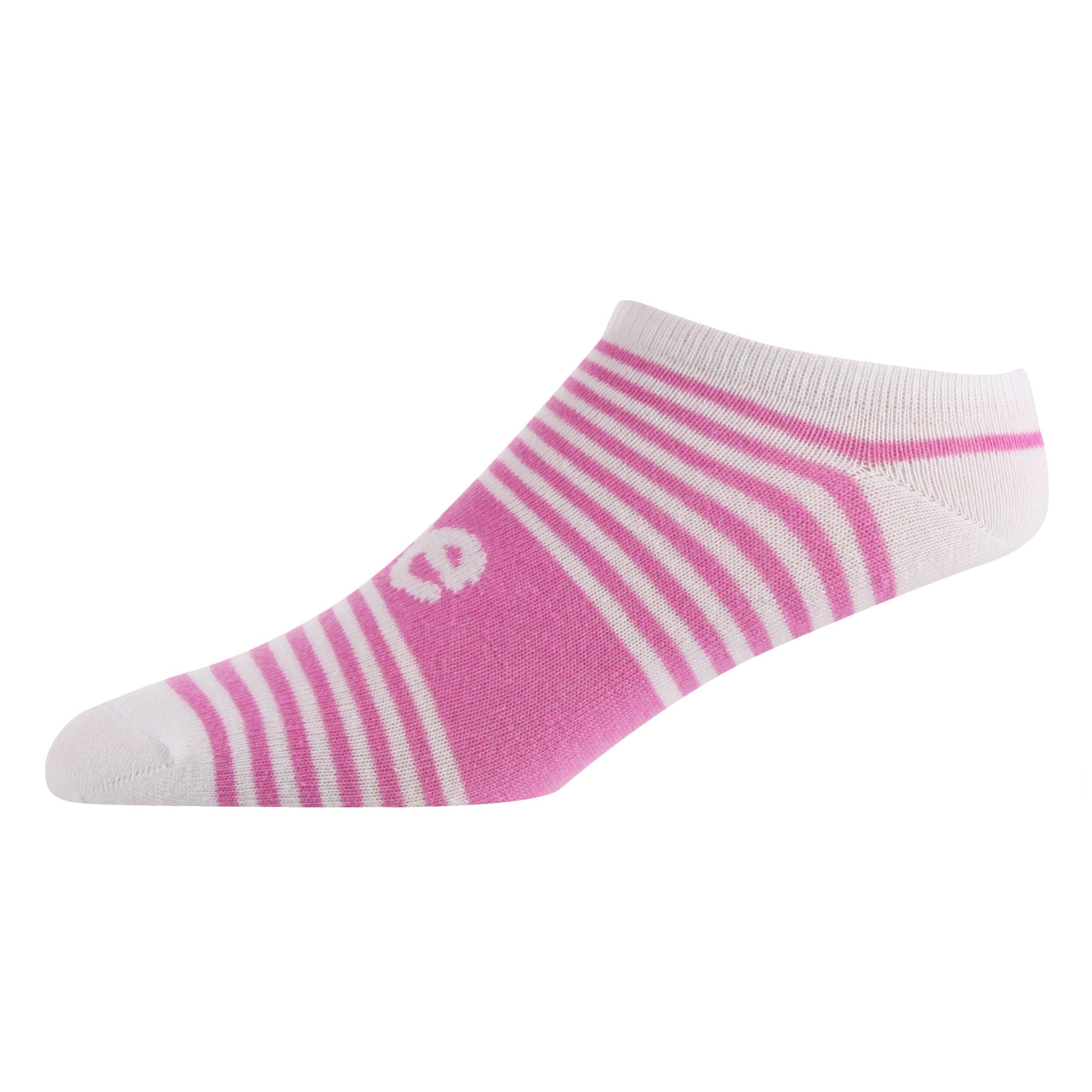 Lee Low Rise Training Socks 3 Pack