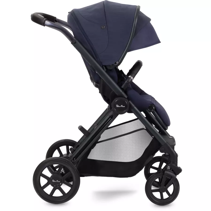 Silver Cross Kinderwagen Reef Neptune