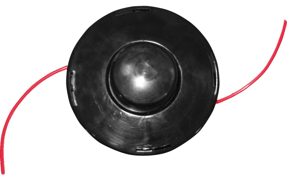 Ersatzfaden Kopf komplett, für Motorsense BC 330L / BC 500 BFadenspule für Motorsense BC 330L / BC 500 B