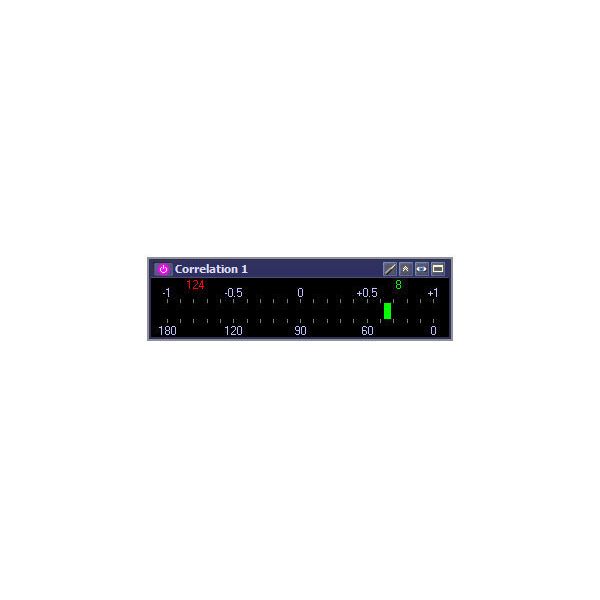 Pinguin PG-AMM-Surround
