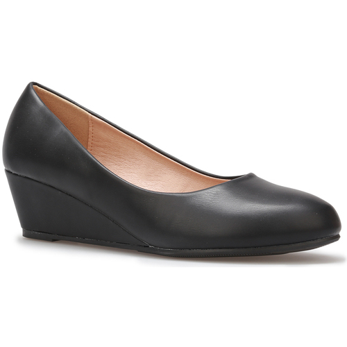 La Modeuse - 67539_P156857 Negro