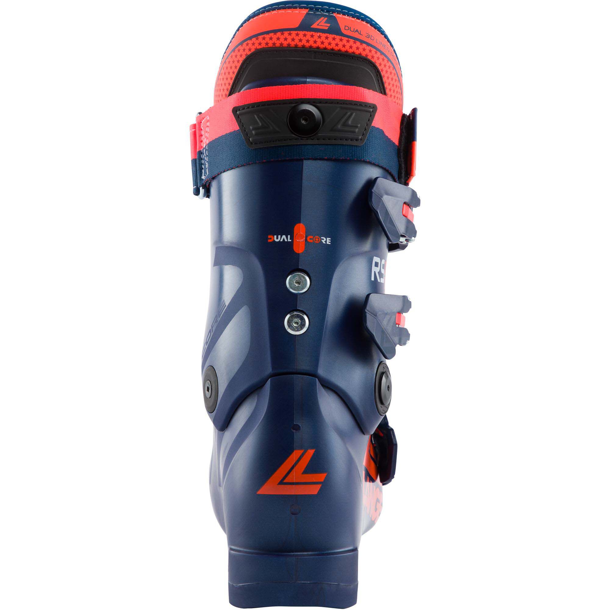 LangeRS 100 SC WIDE