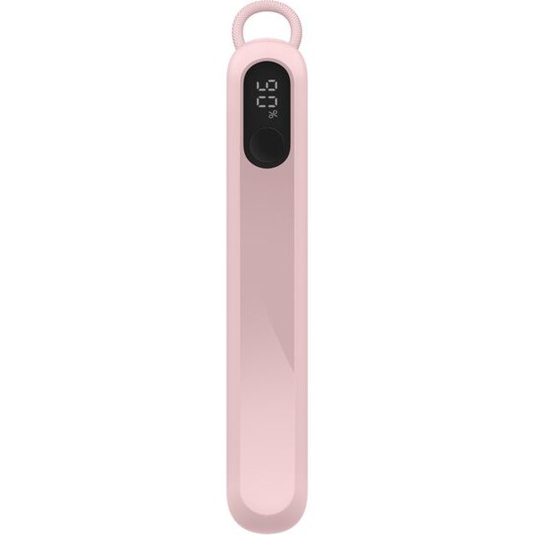 Belkin BPB028HQPK banque d'alimentation électrique 20000 mAh Rose