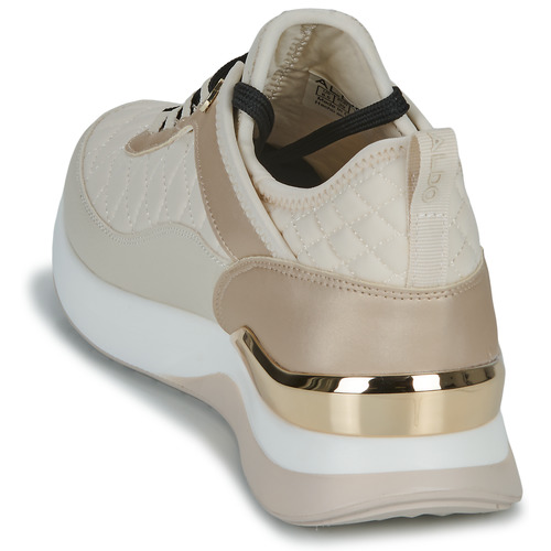 Aldo - QUILTYN - Beige