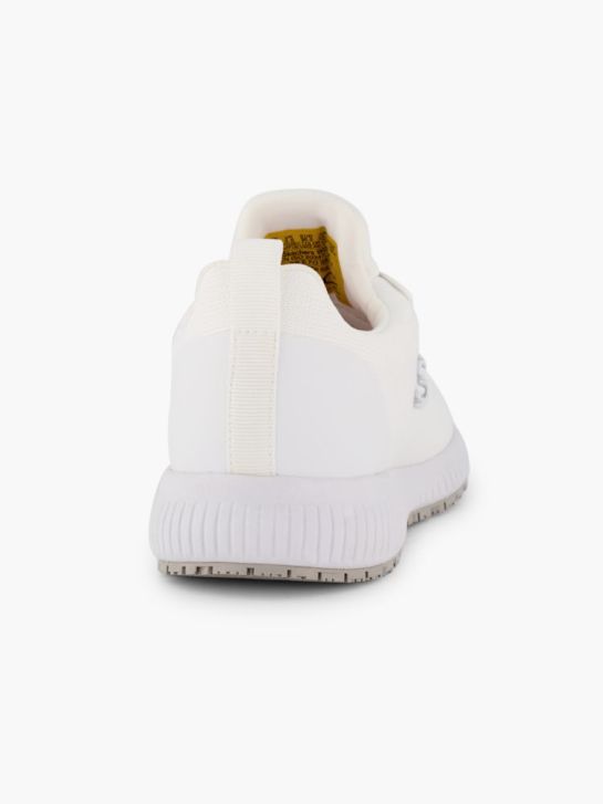 Skechers Sneaker Weiss