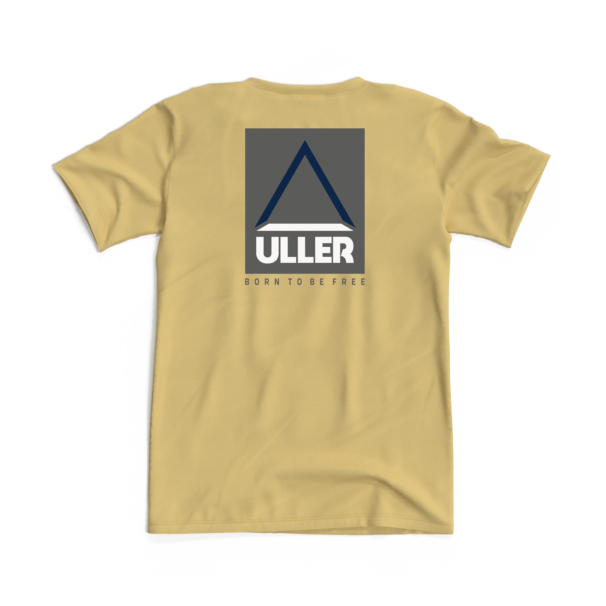 Uller Annapurna