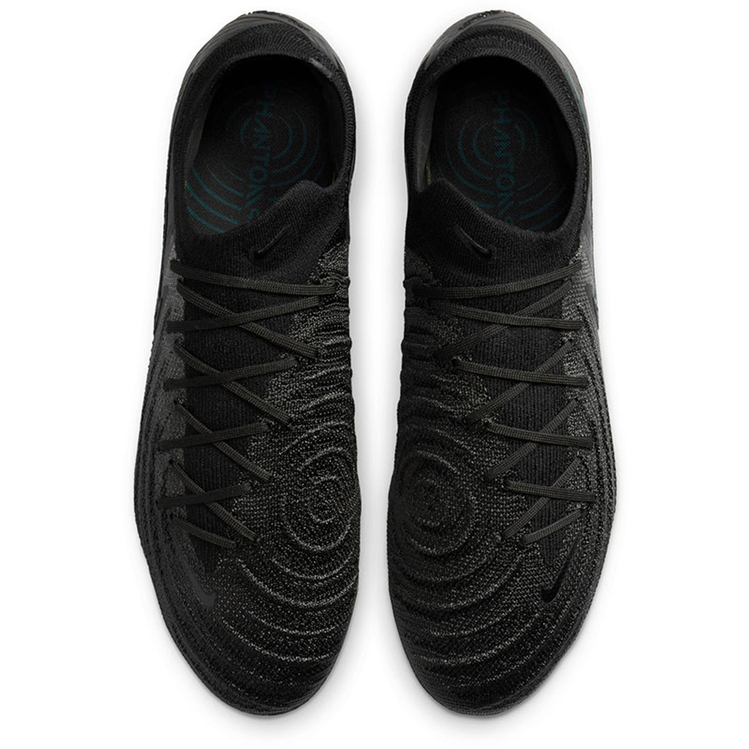 Nike Phantom GX II Elite SG-Pro Anti-Clog