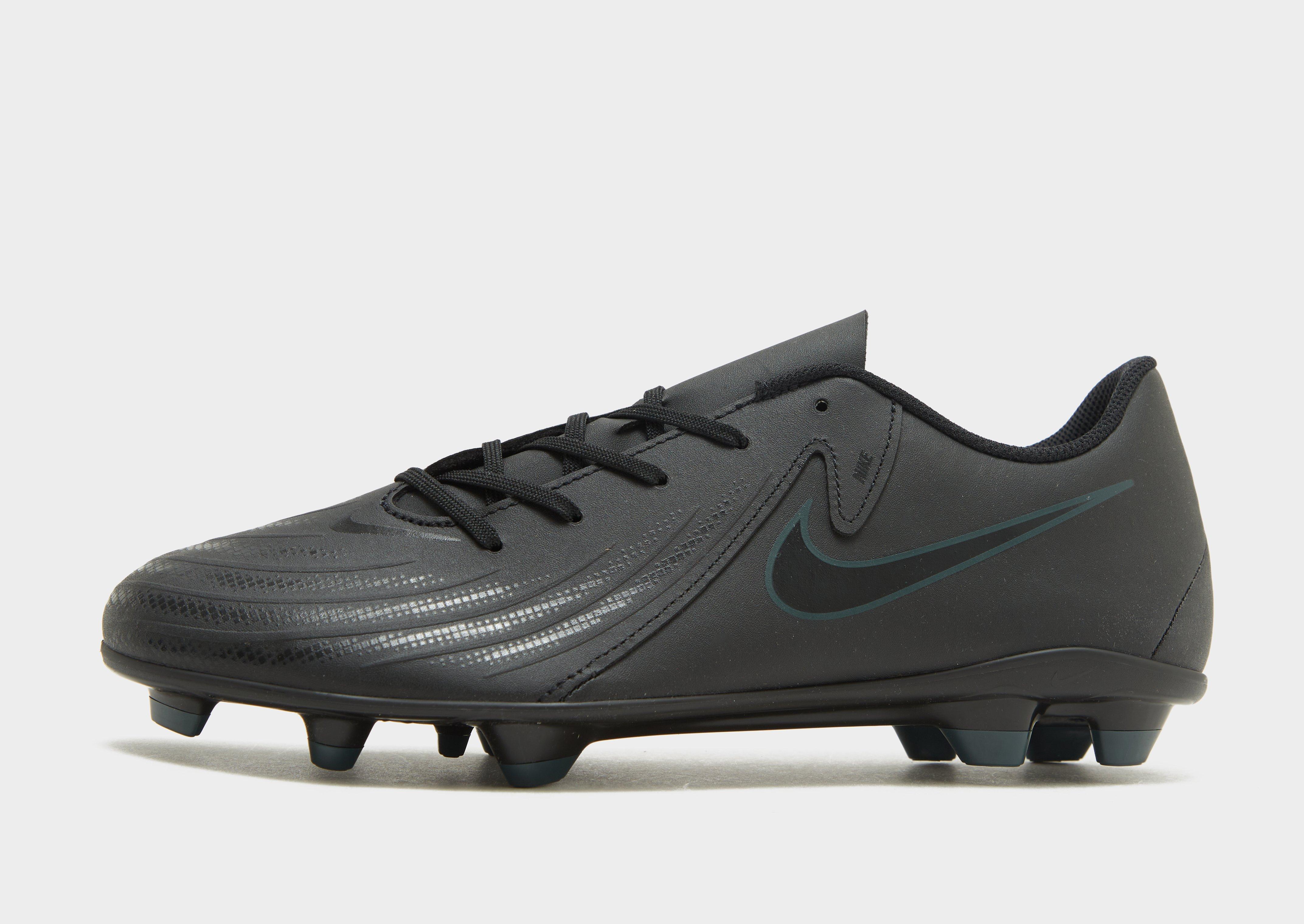 Nike Phantom GX 2 Club FG/MG Homme