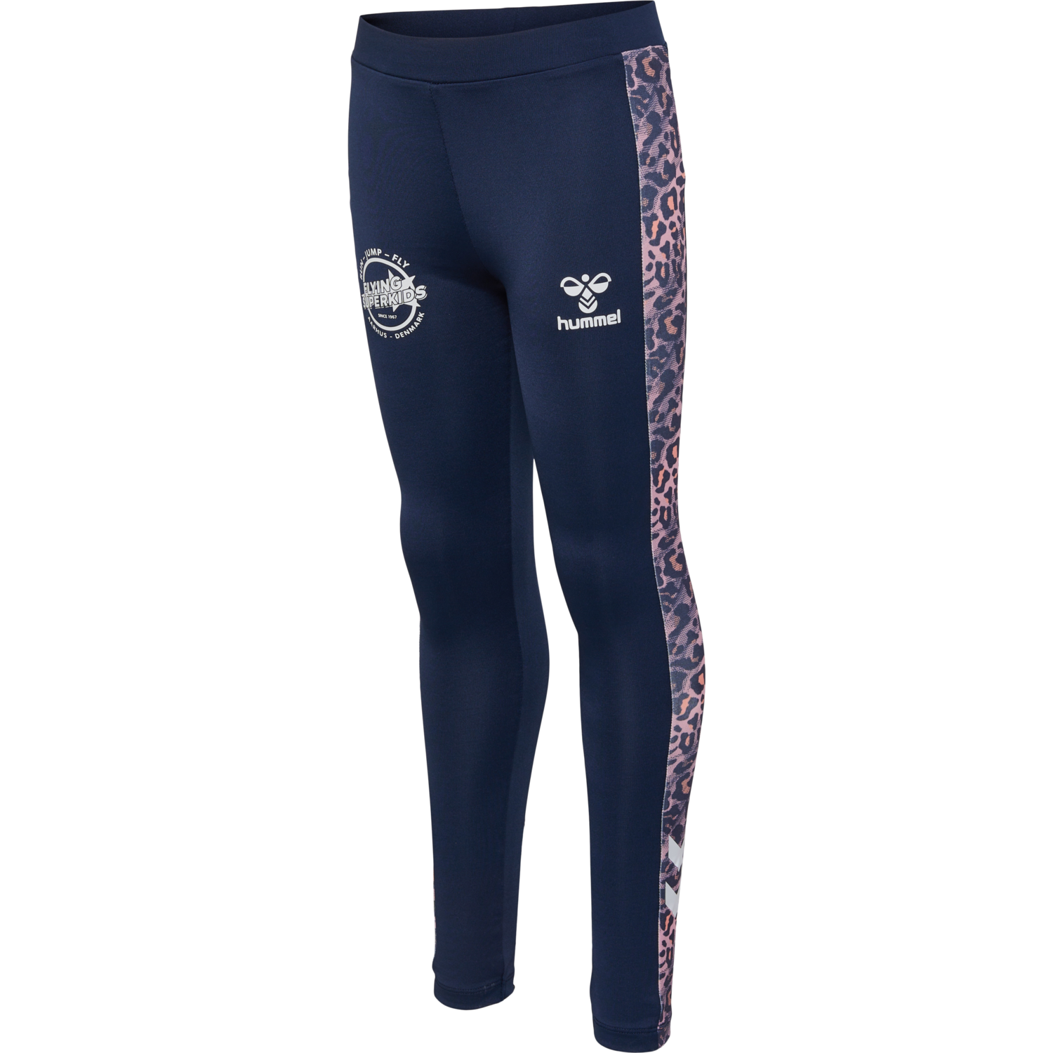 hmlFSK JOY TIGHTS