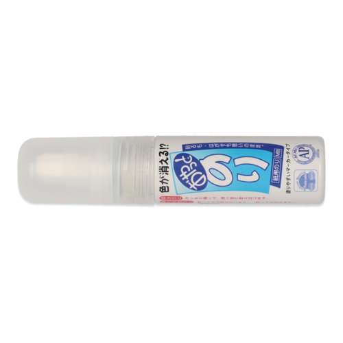 ZIG 2 WAY GLUE Klebestift