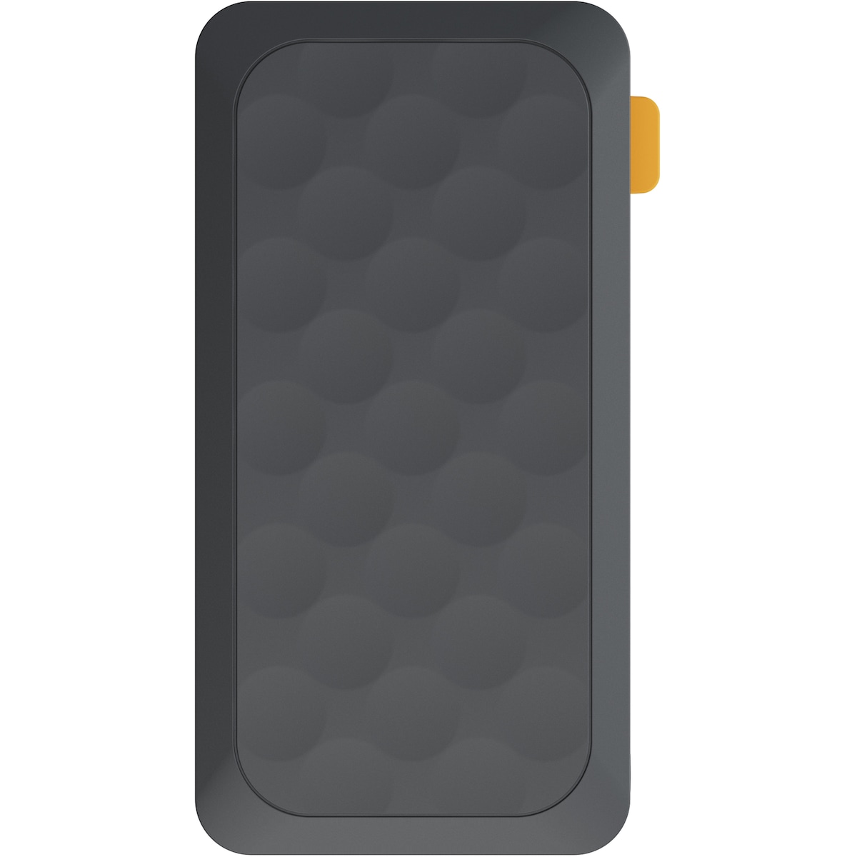Xtorm 67W Fuel Series 45000mAh powerbank (sort)