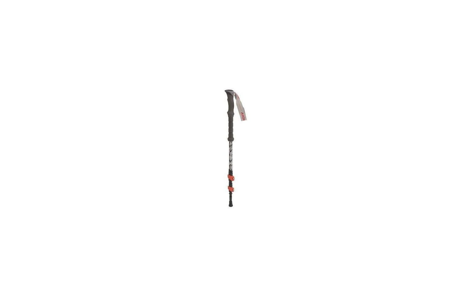 Robens Ambleside C66 Wanderstock 2 teiliges Set