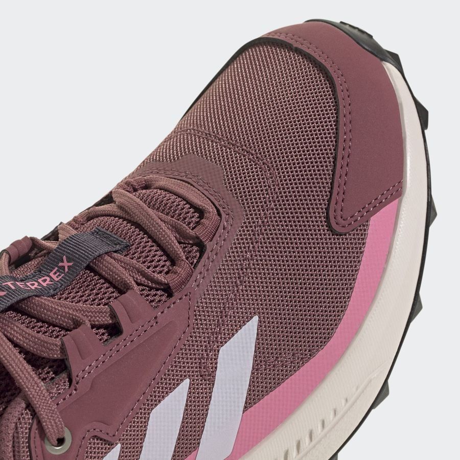 Adidas Chaussure de randonnée Terrex Anylander