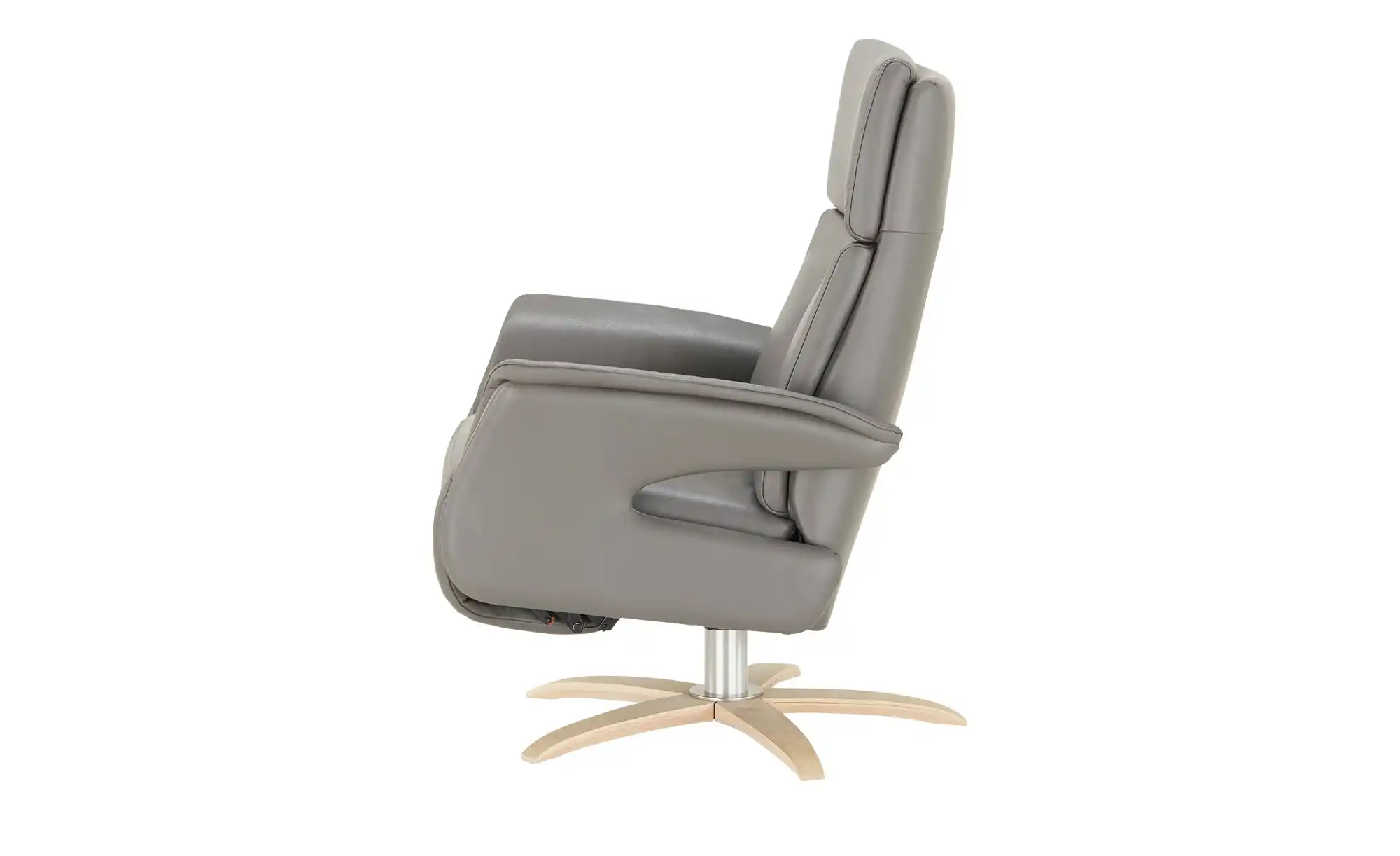 Nils Olsen Massagesessel LIA