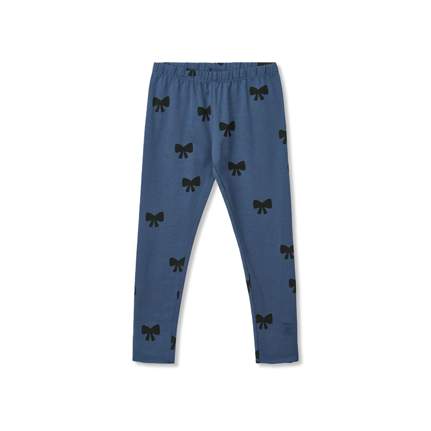 Marie leggings