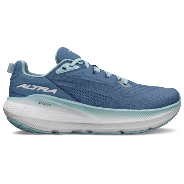 Altra - Women's FWD Via 2 - Chaussures de running