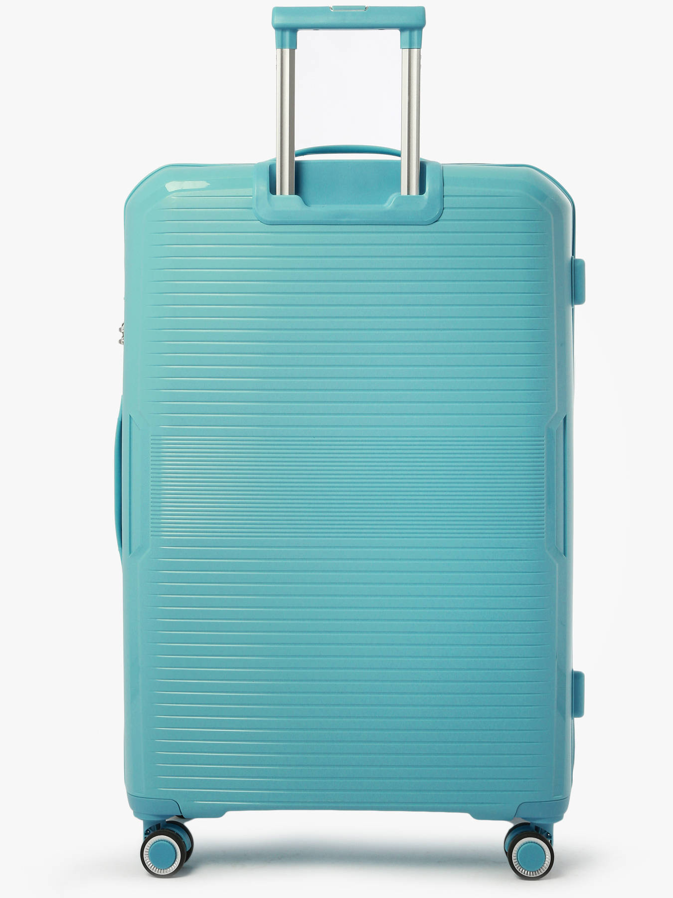 Valise rigide Seoul TRAVEL