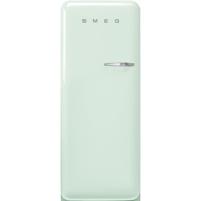 Smeg Kølefryseskab FAB28LPG6