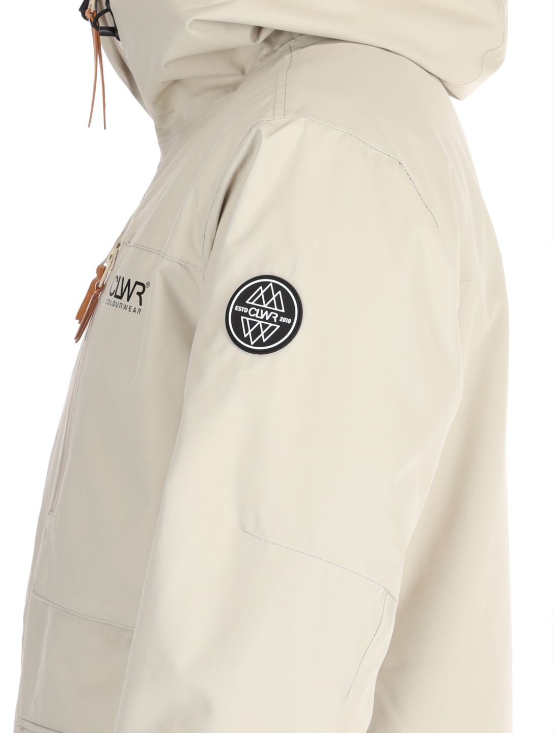 M Falk 2.0 ski-jas heren