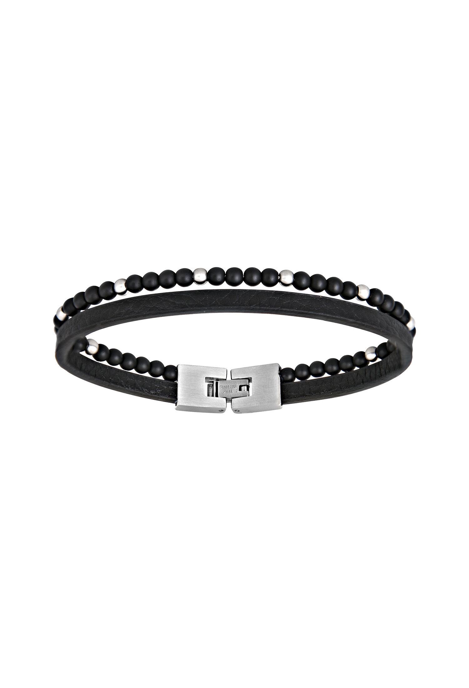 Xenox Herrenarmband X4508