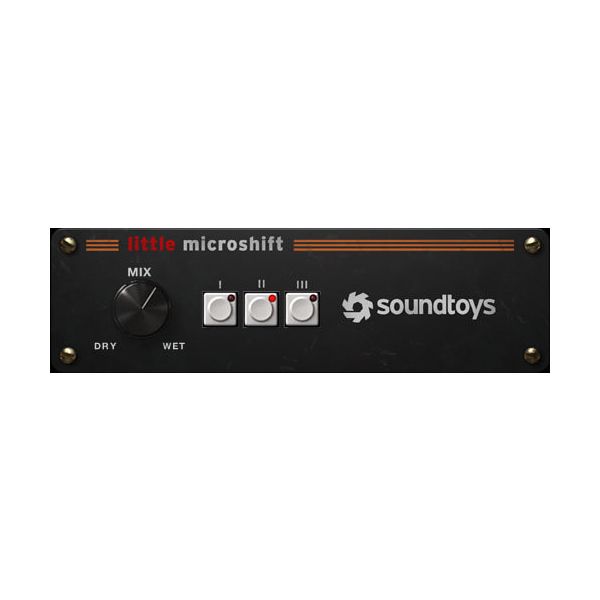 Soundtoys Soundtoys 5