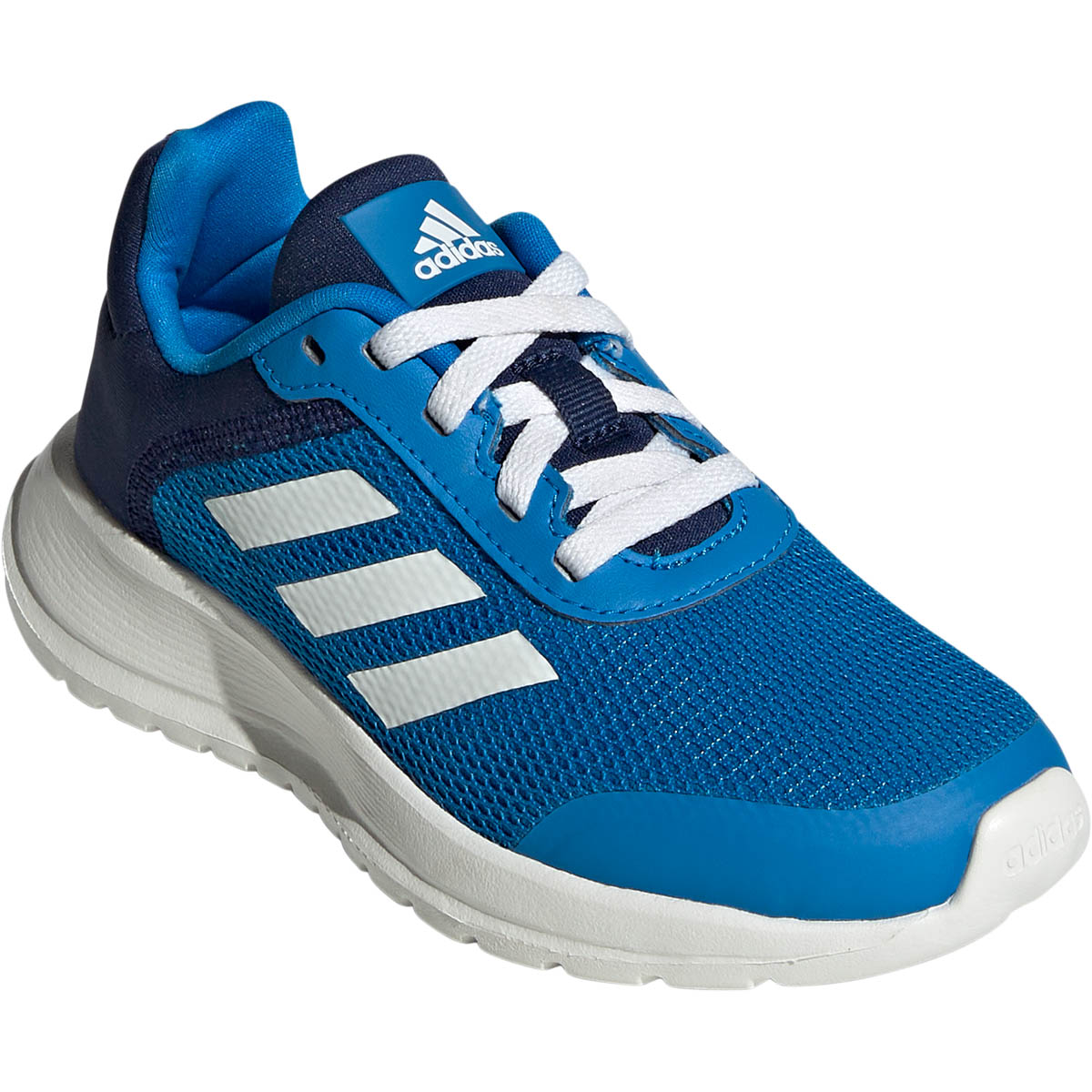 adidas Tensaur Run 2.0 Sneakers Børn