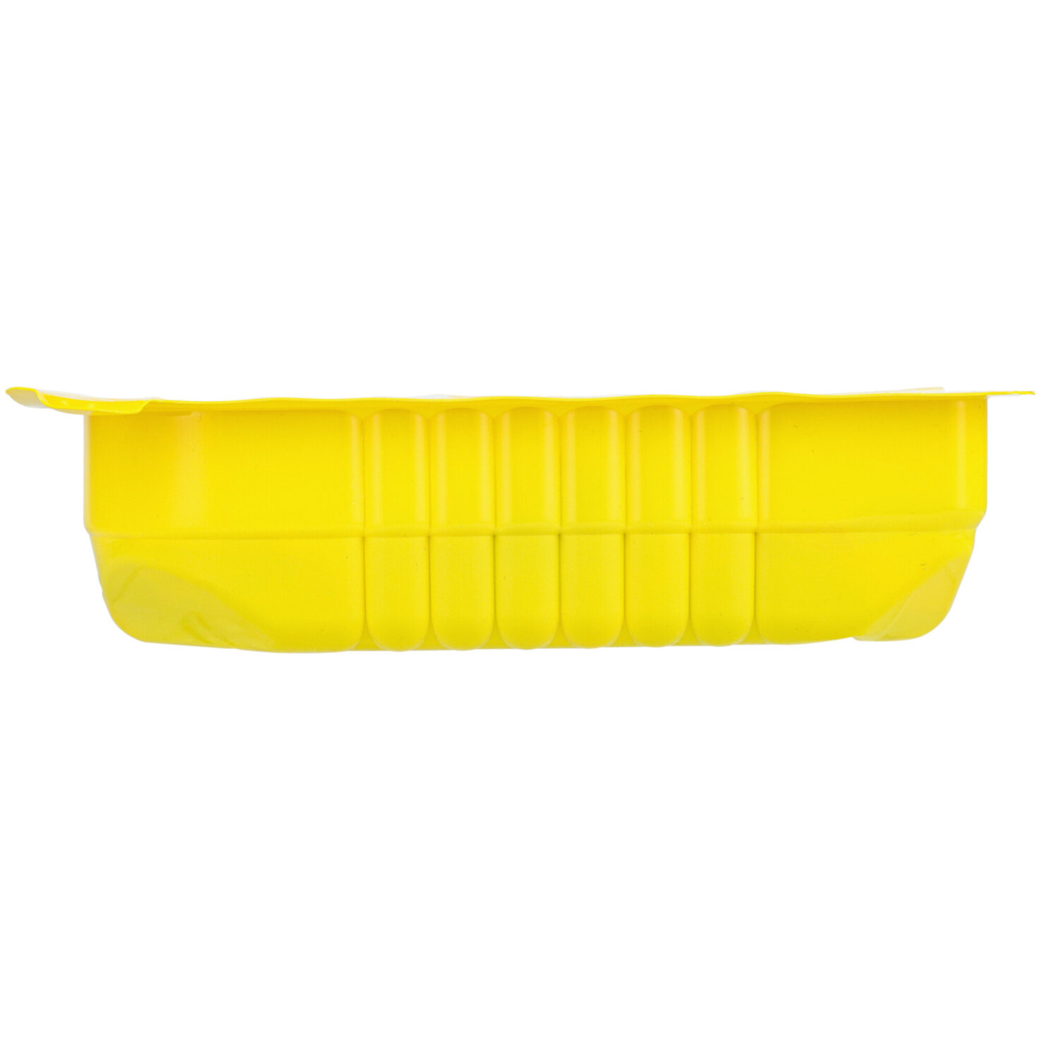 Prix Garantie Pouletoberschenkel 6x ca. 720g