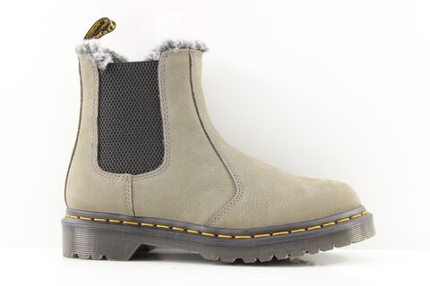 Dr. Martens Stiefeletten