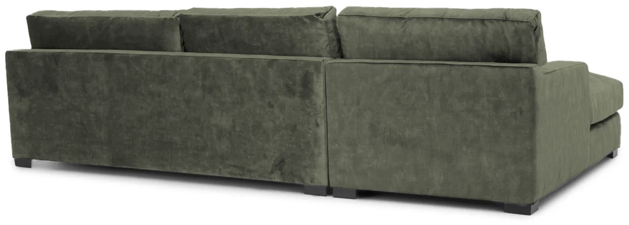 Loungebank Frederique