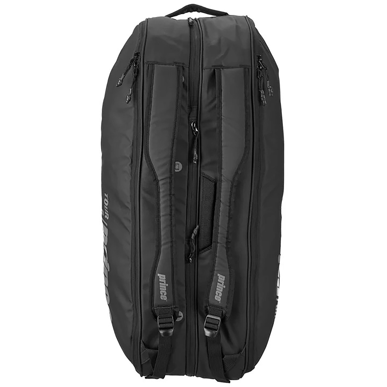 Prince Tour Carbon 6 Racketbag