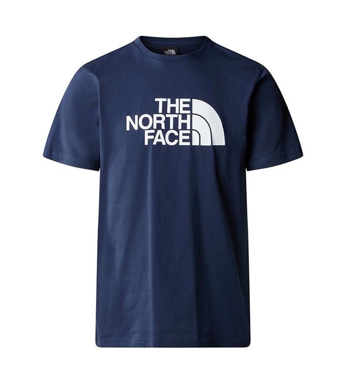 The North Face Men S/S Easy T-Shirt