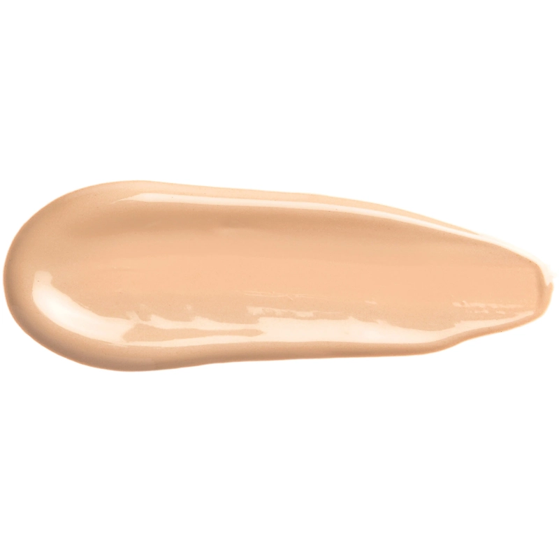 KIKO Milano Instamoisture Foundation 30 ml - 3 Gold