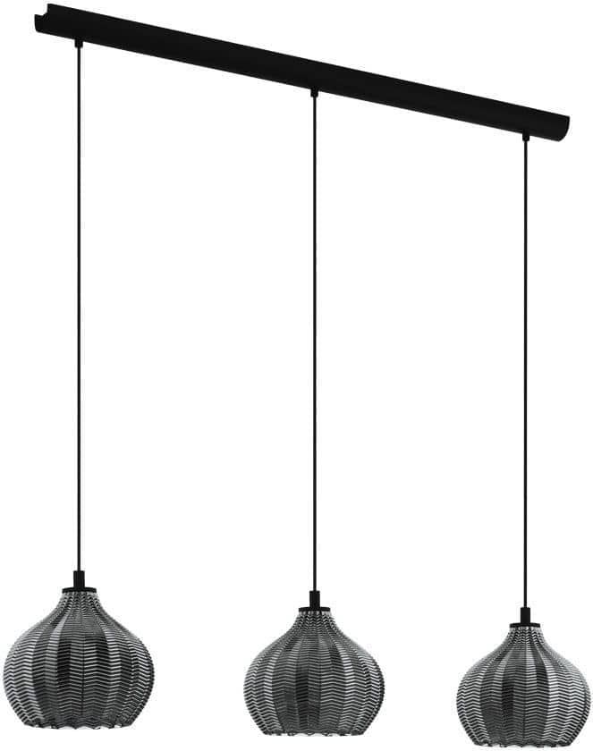 Pendelleuchte