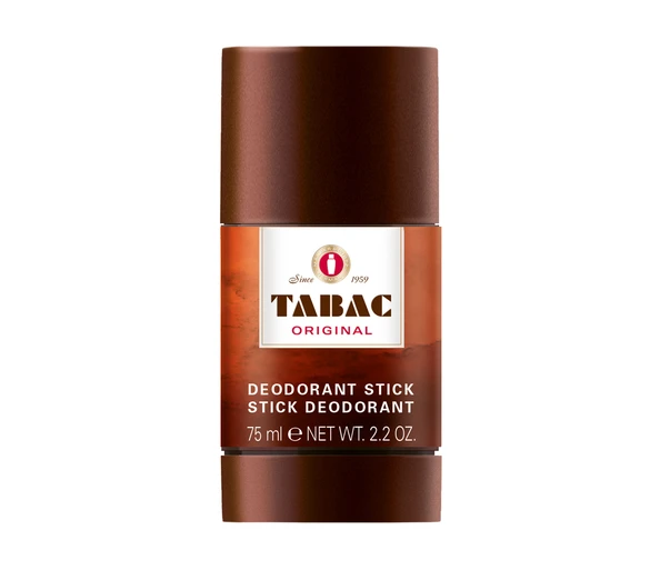 Tabac Original Deo Stick