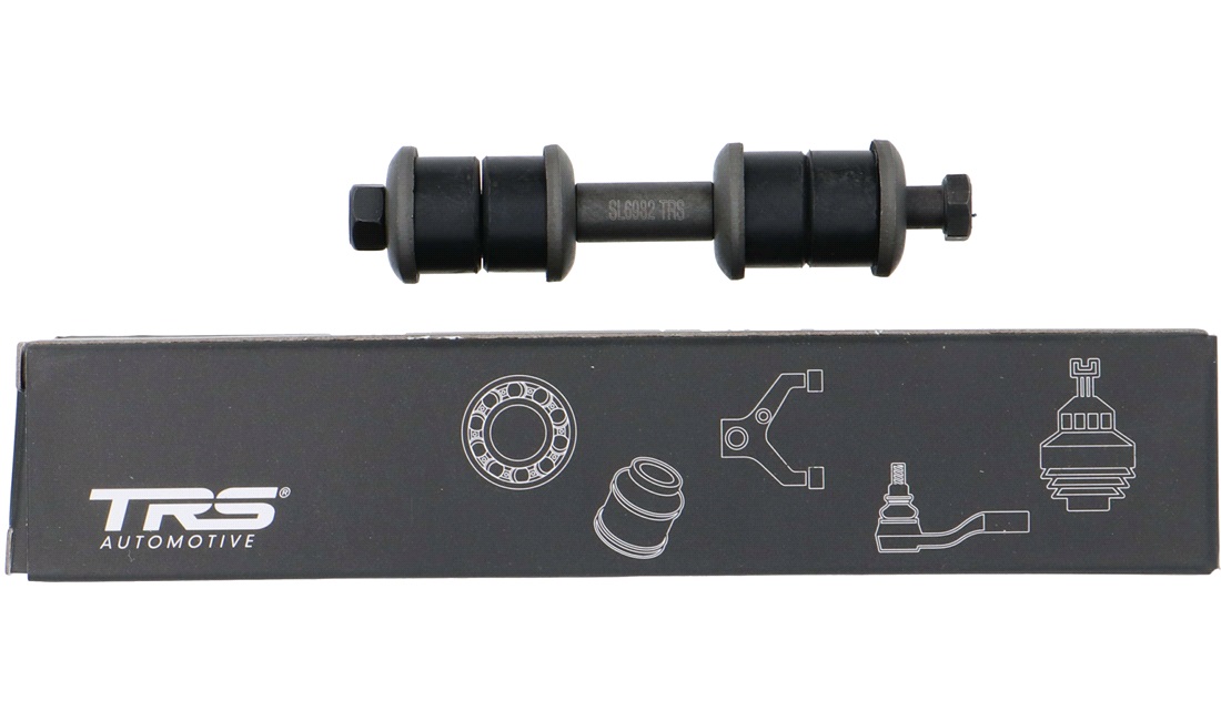Stabilisatorbolt