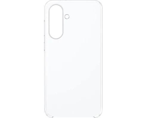 Samsung A56 Clear case