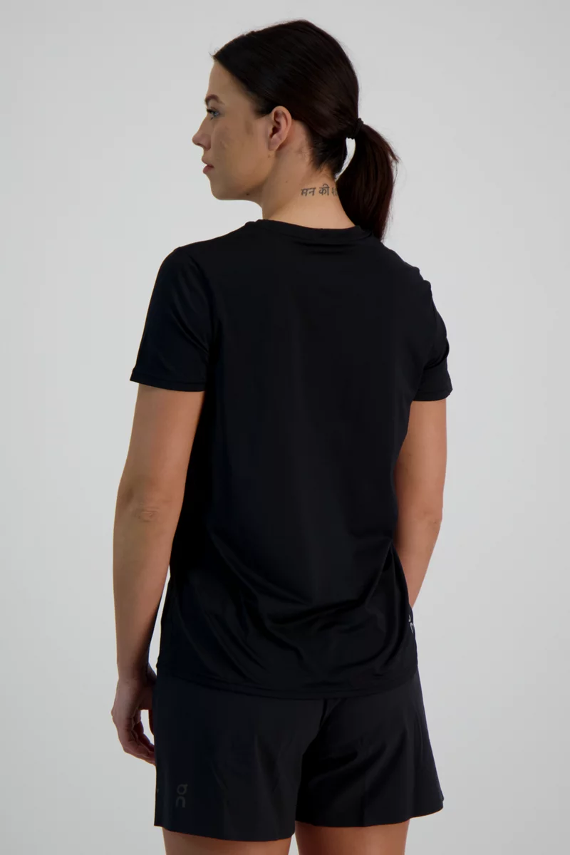 ON Core-T Damen T-Shirt