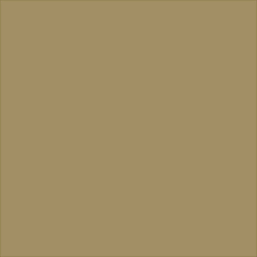 Posca Tusch - Nr. Pc-8K - Tykkelse 8 MM - Guld