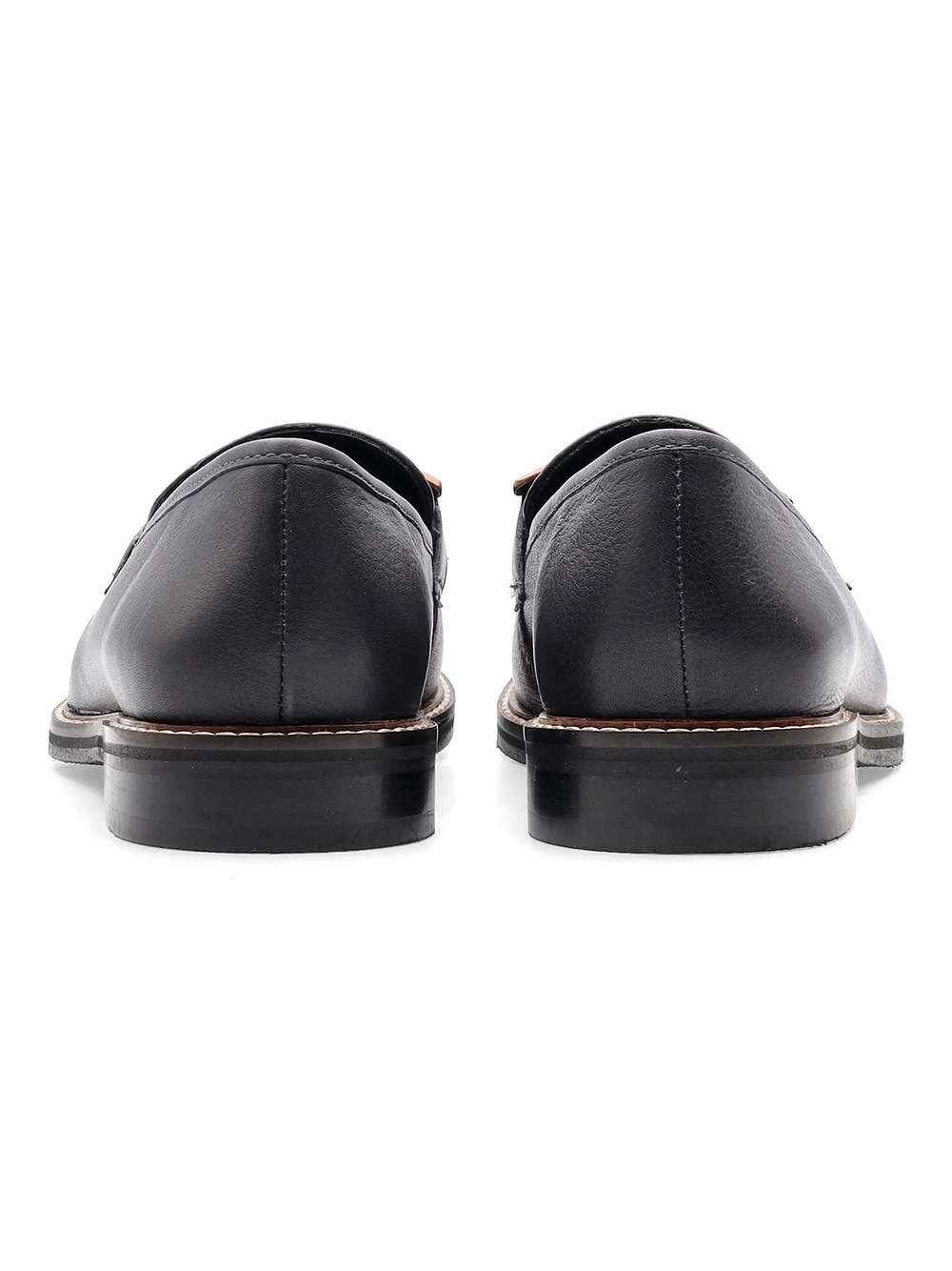 Slipper Kent blau