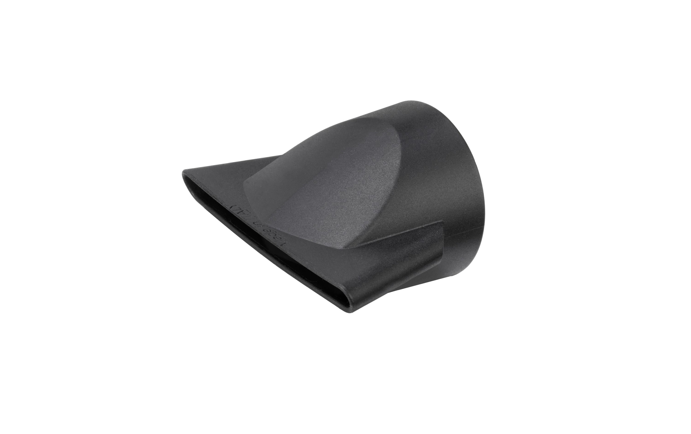 BaByliss Haartrockner »Super Pro« 2.300 W