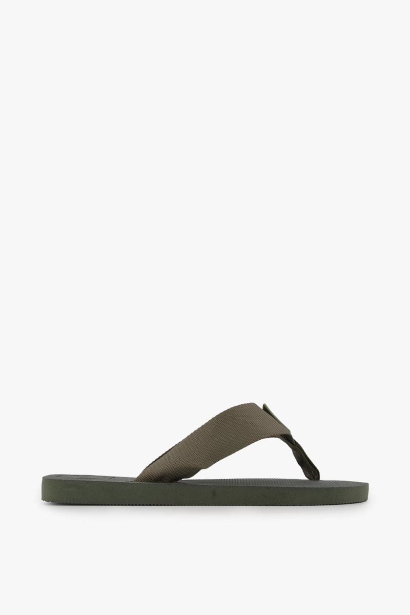 Havaianas Urban Basic Herren Flip Flop