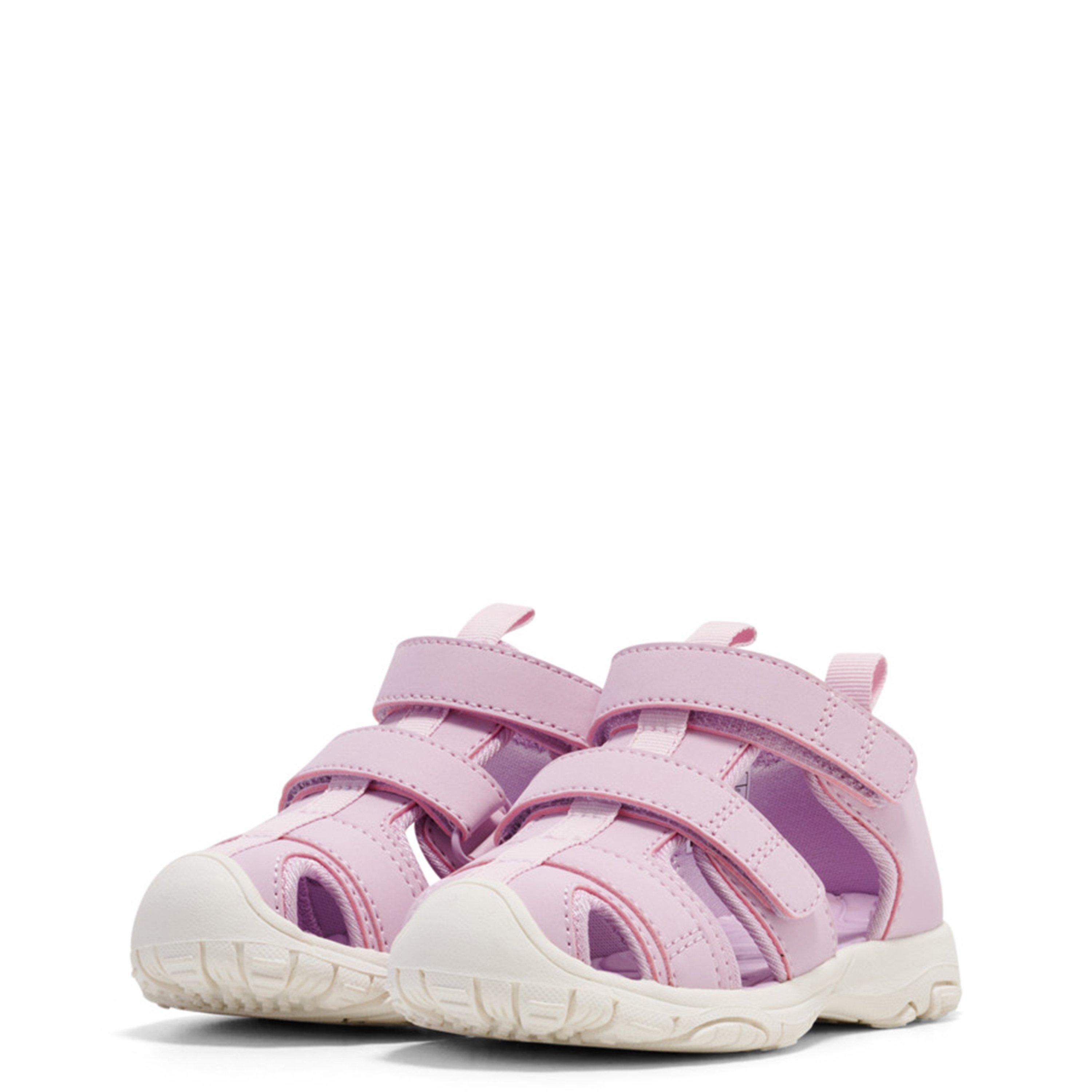 Hummel Sandals Infants