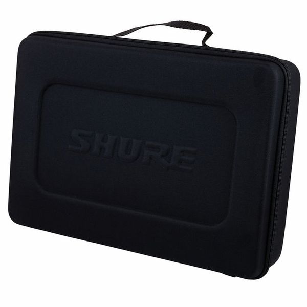 Shure PGA Drumkit 6
