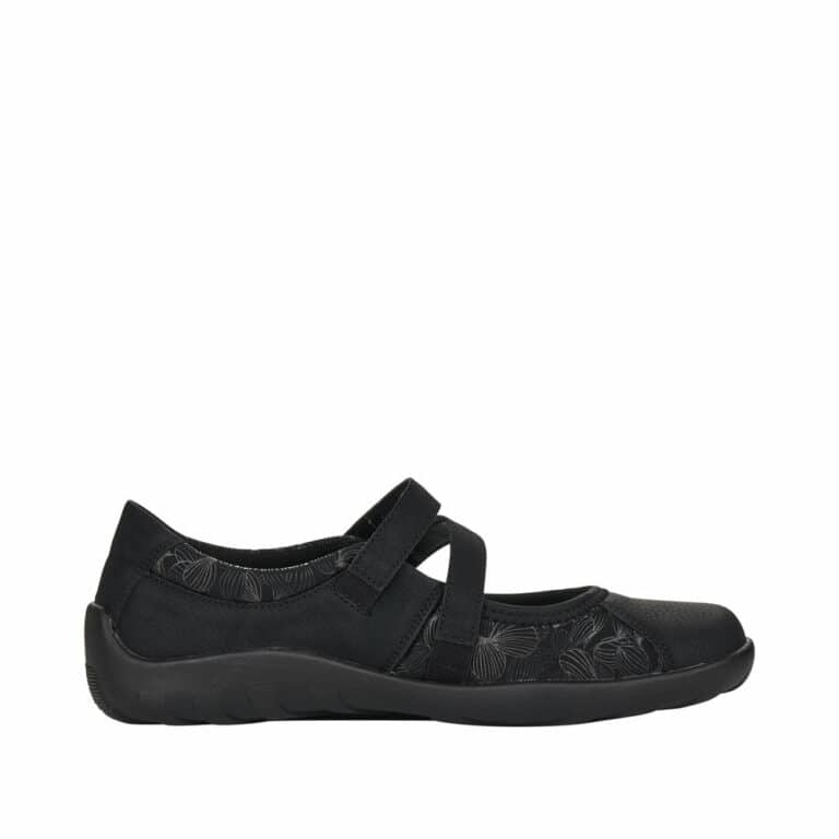 Remonte Sko Dame R3510-03