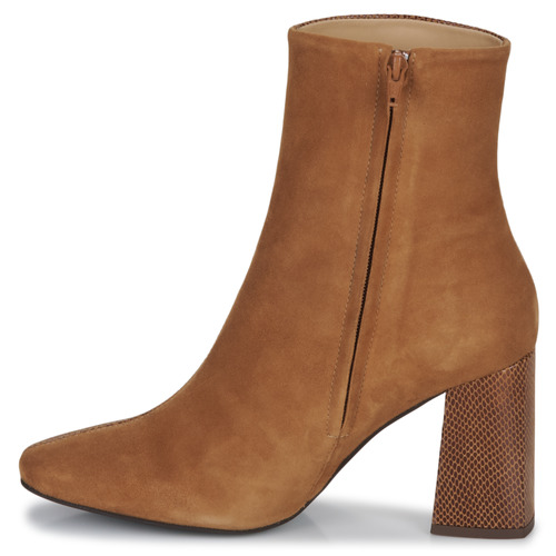 Fericelli - HERCULE - Camel