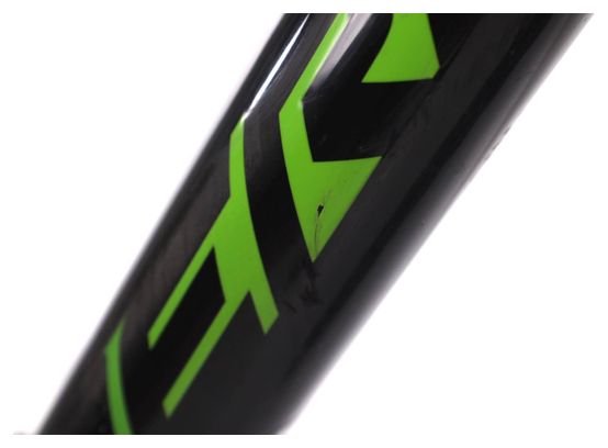 Produit reconditionné · Merida Ninety Six 9 6000 - VTT | Bon état